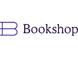 bookshop logo