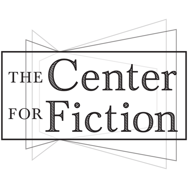 The Center For Fiction
